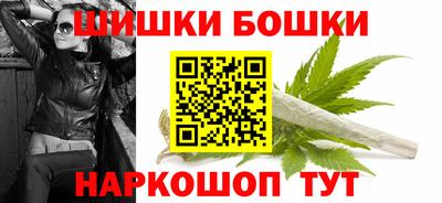 стафф Лесосибирск