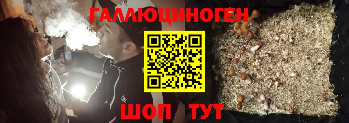 Галлюциногенные грибы ЛСД Воткинск