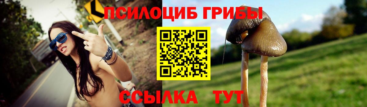 Галлюциногенные грибы Magic Shrooms  Вход с VPN  Воткинск 